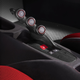 Illustration for article titled The Ferrari 458 Speciale Will Be emSpeciale/em Indeed